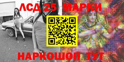 шишки Будённовск