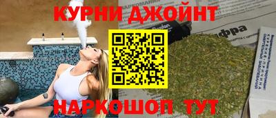 шишки Будённовск