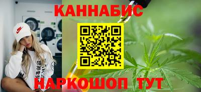 шишки Будённовск