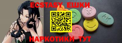 шишки Будённовск